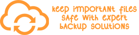 mybackup
